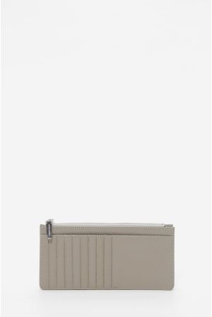 ארנק נר הלילה 