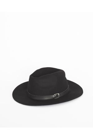 כובע פדורה