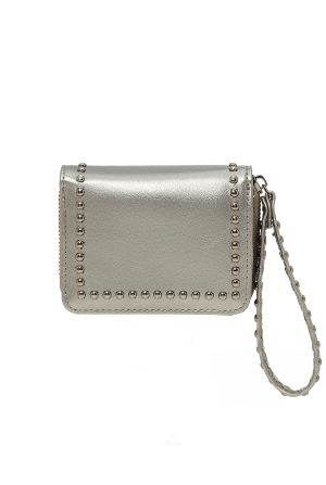 ארנק קסנון ניטים