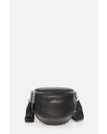 פאוץ' ניקה מטאל 