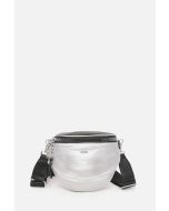 פאוץ' ניקה מטאל 