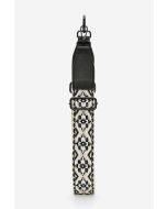 רצועות מעויינים