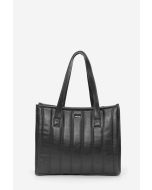 תיק סאליון קווילטי 