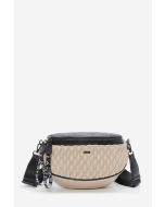 פאוץ' ניקה קווילט 