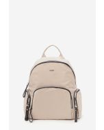 תיק גב עלמה