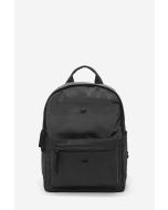 תיק גב קורפו ניילון 