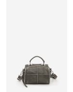 תיק טלטול וואש 