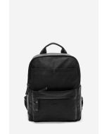 תיק גב קורפו וואש