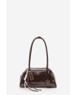 תיק אדמונית