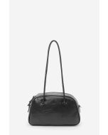 תיק יקינטון   