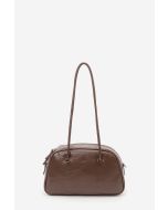 תיק יקינטון