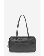 תיק קמפנולה 