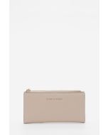 ארנק אלונית