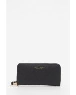 ארנק אורנית 