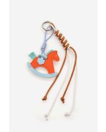 צ'ארם סוס נדנדה   