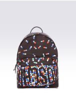 תיק גב קמפלה